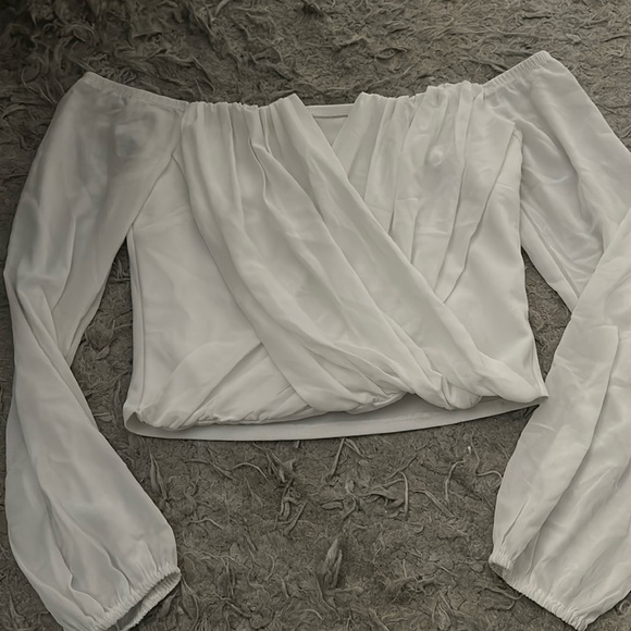 Windsor Tops - Windsor top